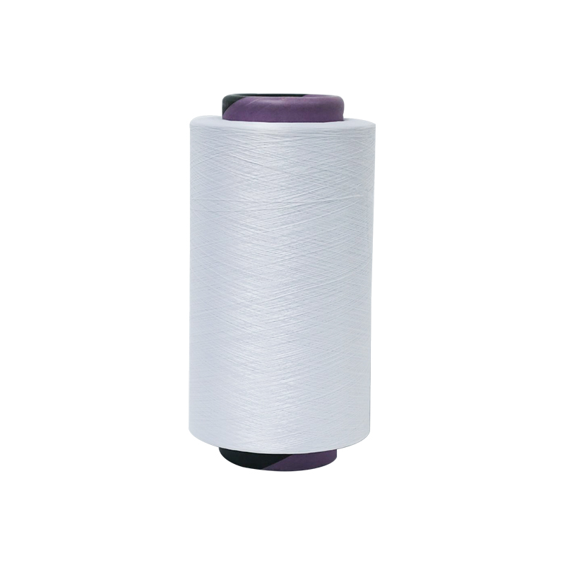 70D/2 Resisto Chemicals Retorta Nylon Yarn