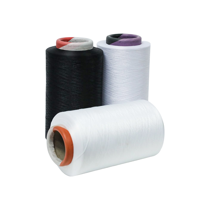 100D/2 Robust Dura Retorta Nylon Yarn