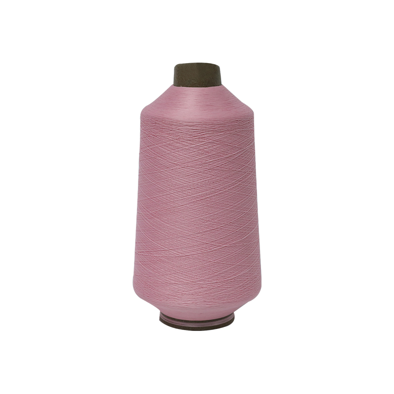 100D/2 Colorfast Eco-Friendly Coloratus Nylon Yarn