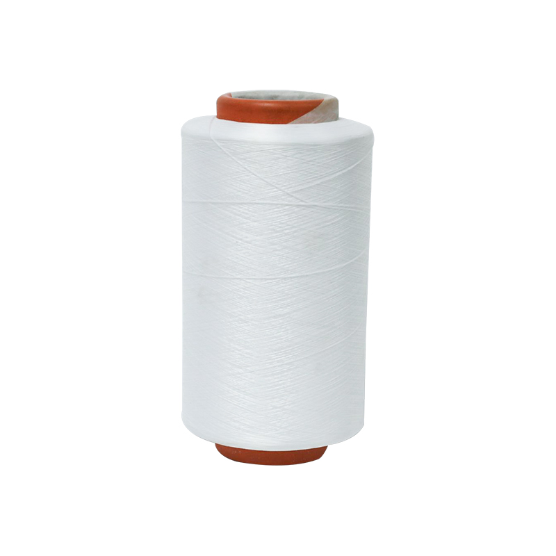 70D/2 Resisto Chemicals Retorta Nylon Yarn