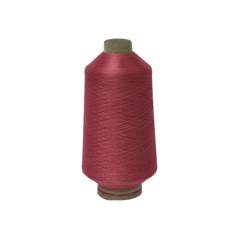 100D/2 Colorfast Eco-Friendly Coloratus Nylon Yarn