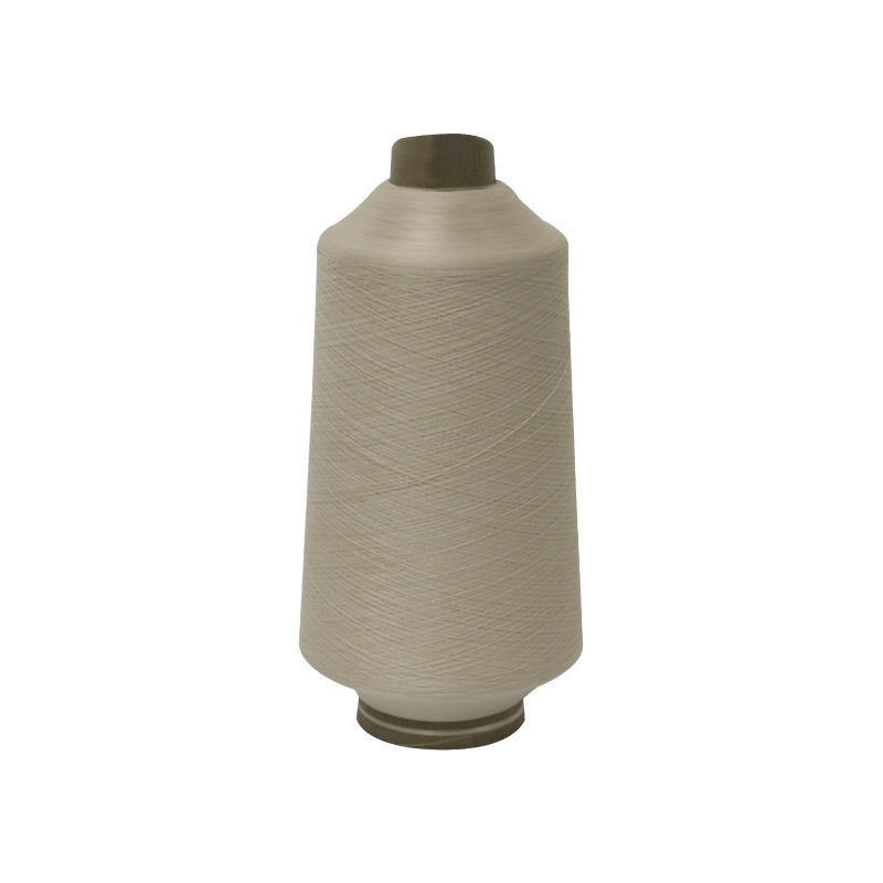 100D/2 Colorfast Eco-Friendly Coloratus Nylon Yarn